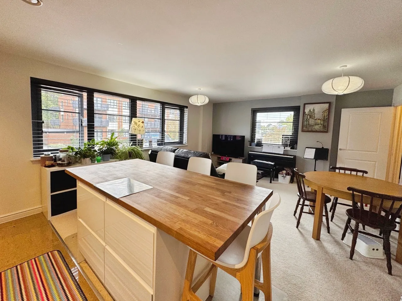 Kestrel Road, Farnborough, GU14, photo 7