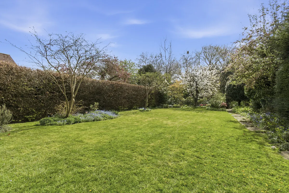 Bilton Road, Rugby, CV22, photo 22