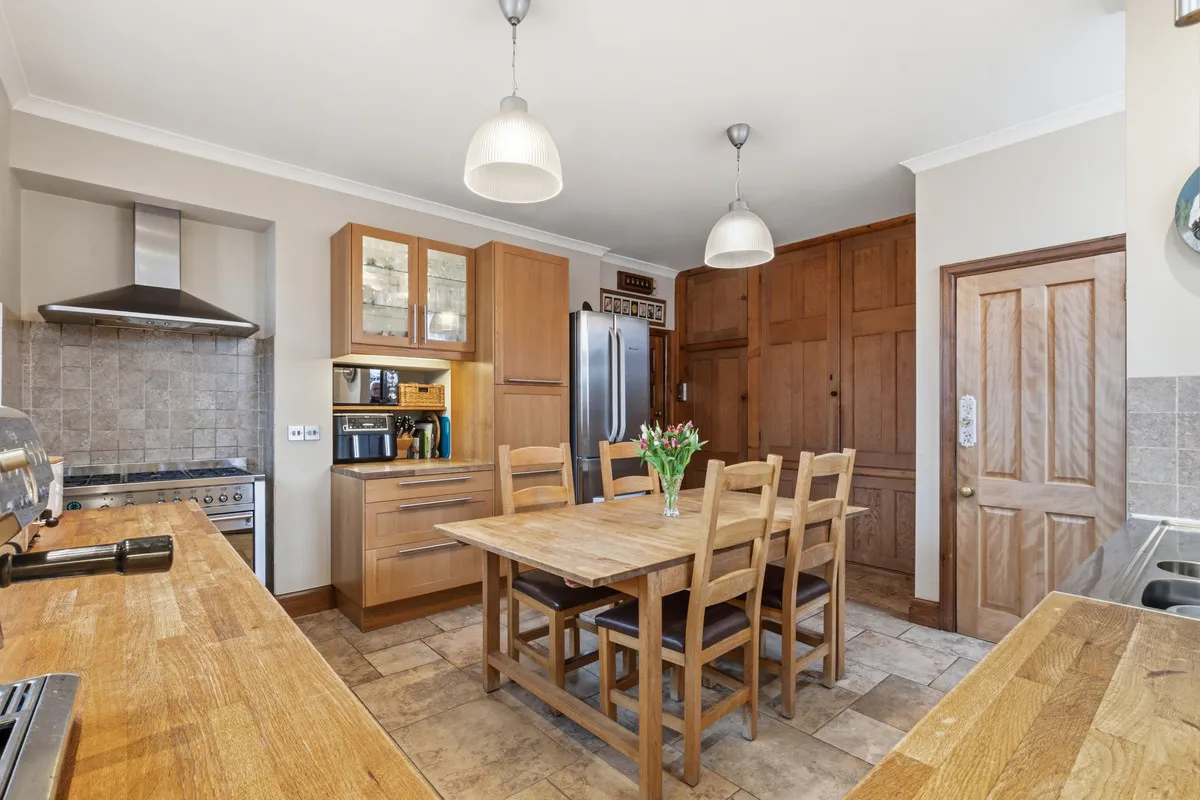 Bilton Road, Rugby, CV22, photo 9
