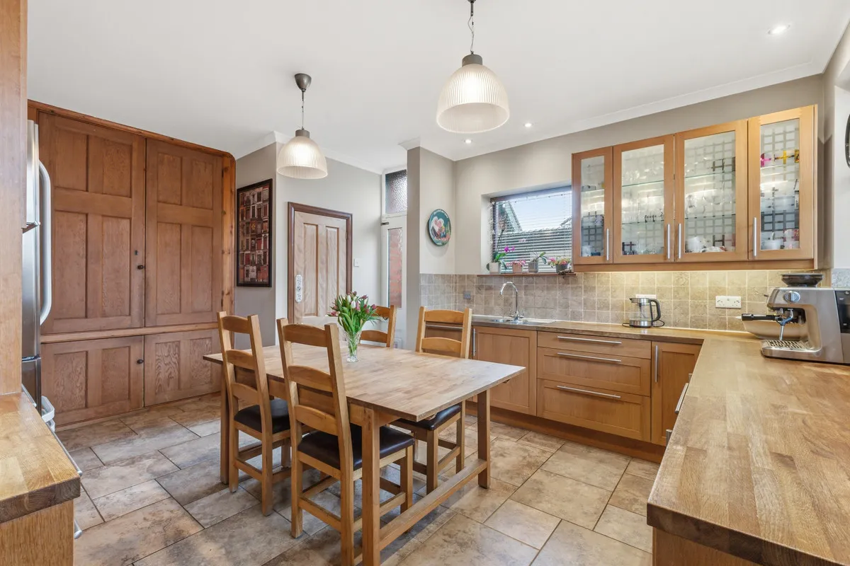 Bilton Road, Rugby, CV22, photo 5