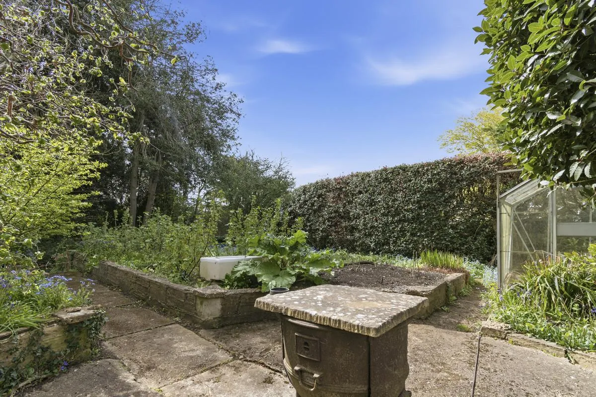 Bilton Road, Rugby, CV22, photo 25
