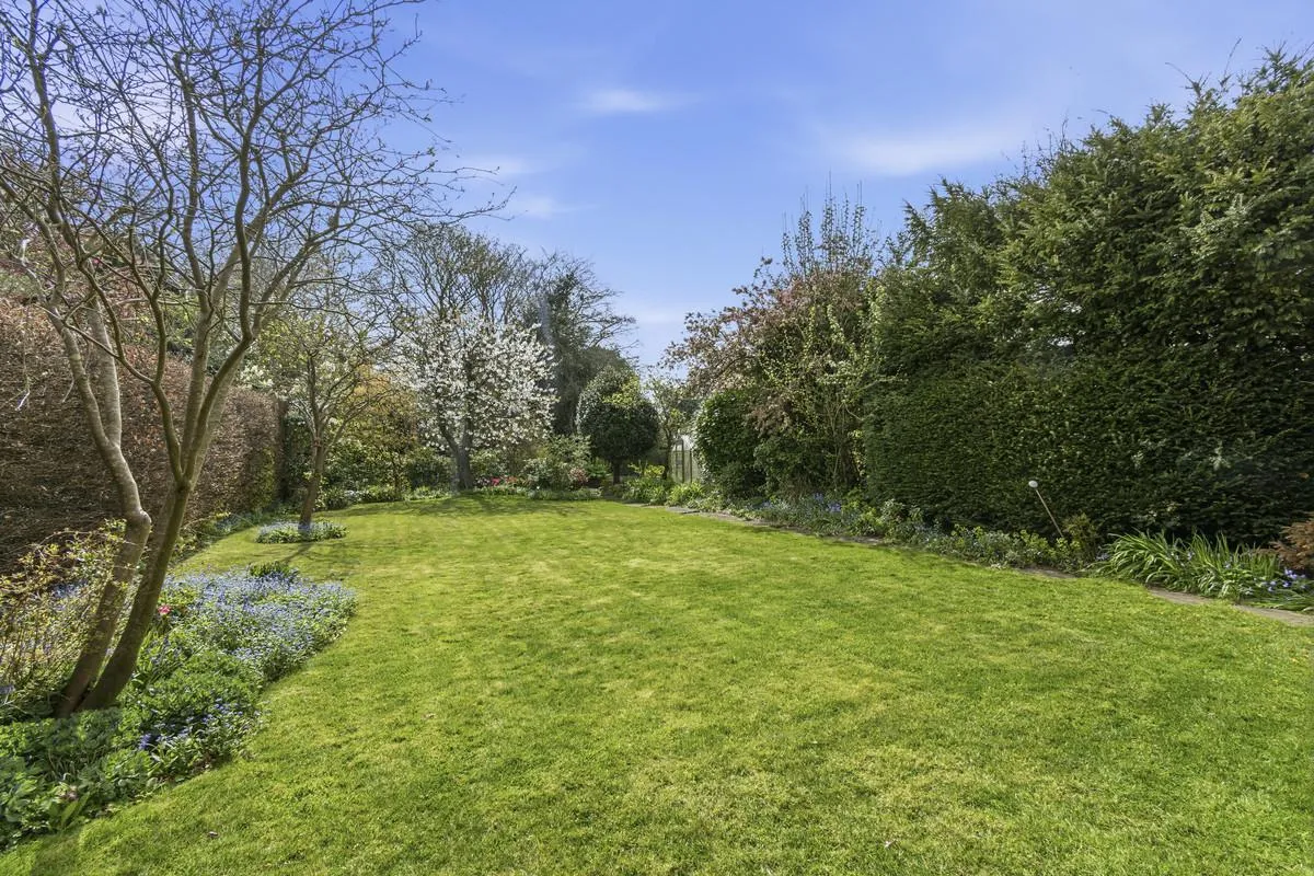 Bilton Road, Rugby, CV22, photo 23