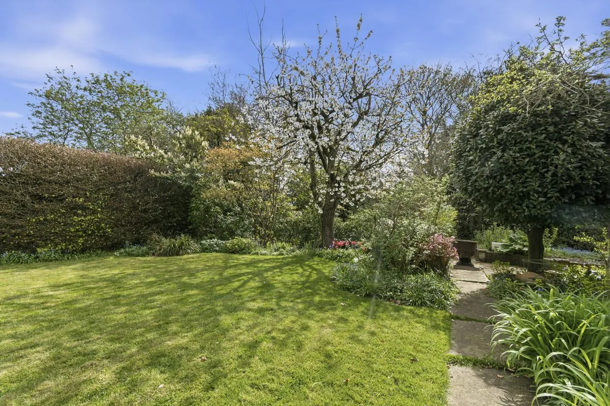 Bilton Road, Rugby, CV22, photo 24