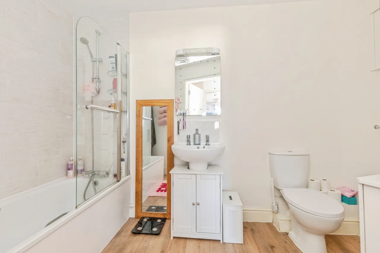 Buckhurst Road, Bexhill-on-Sea, TN40, photo 9