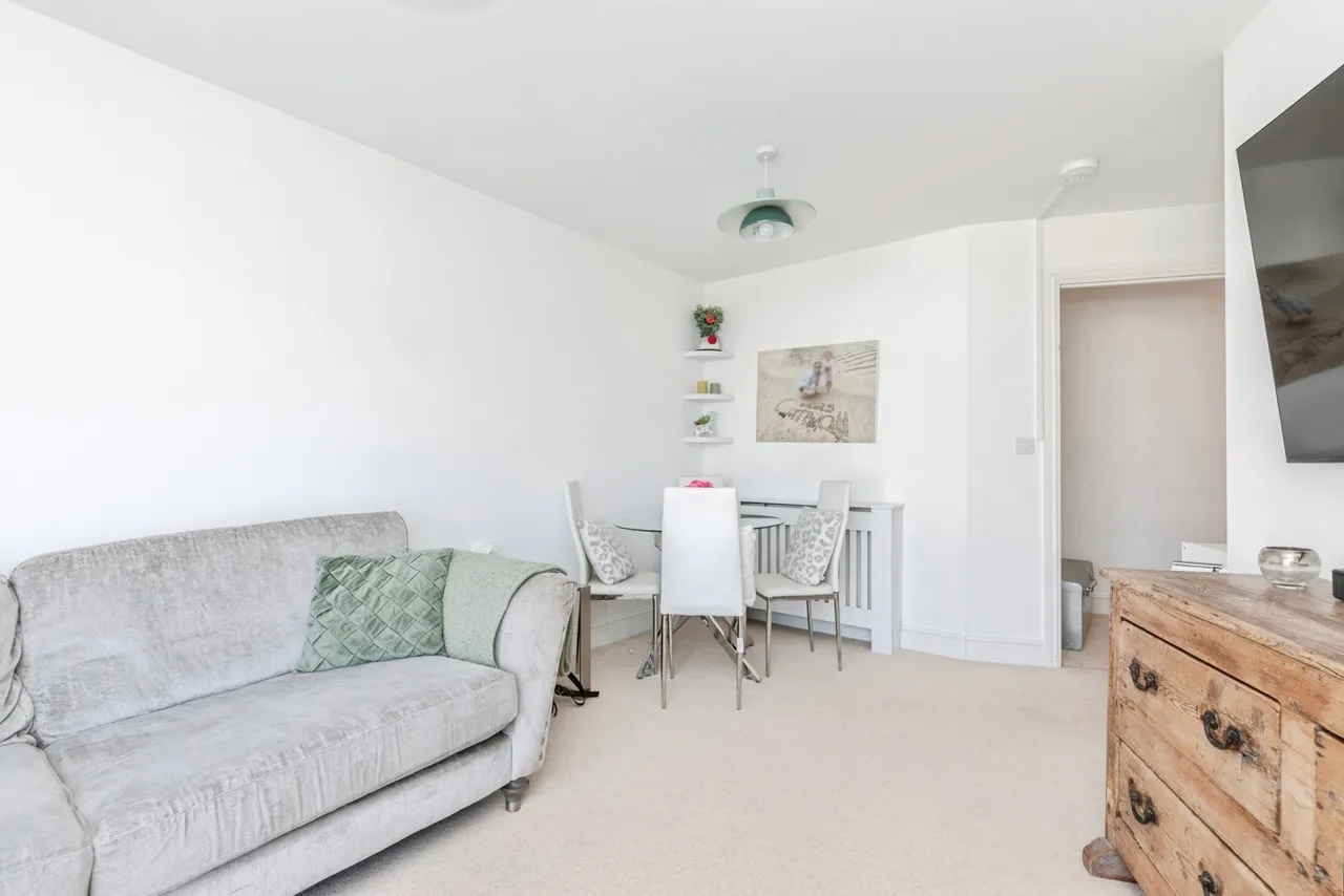 Buckhurst Road, Bexhill-on-Sea, TN40, photo 10