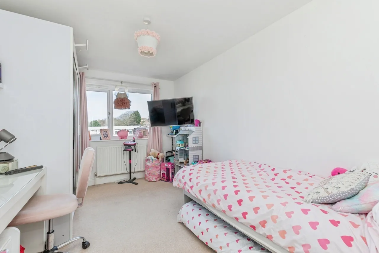Buckhurst Road, Bexhill-on-Sea, TN40, photo 8