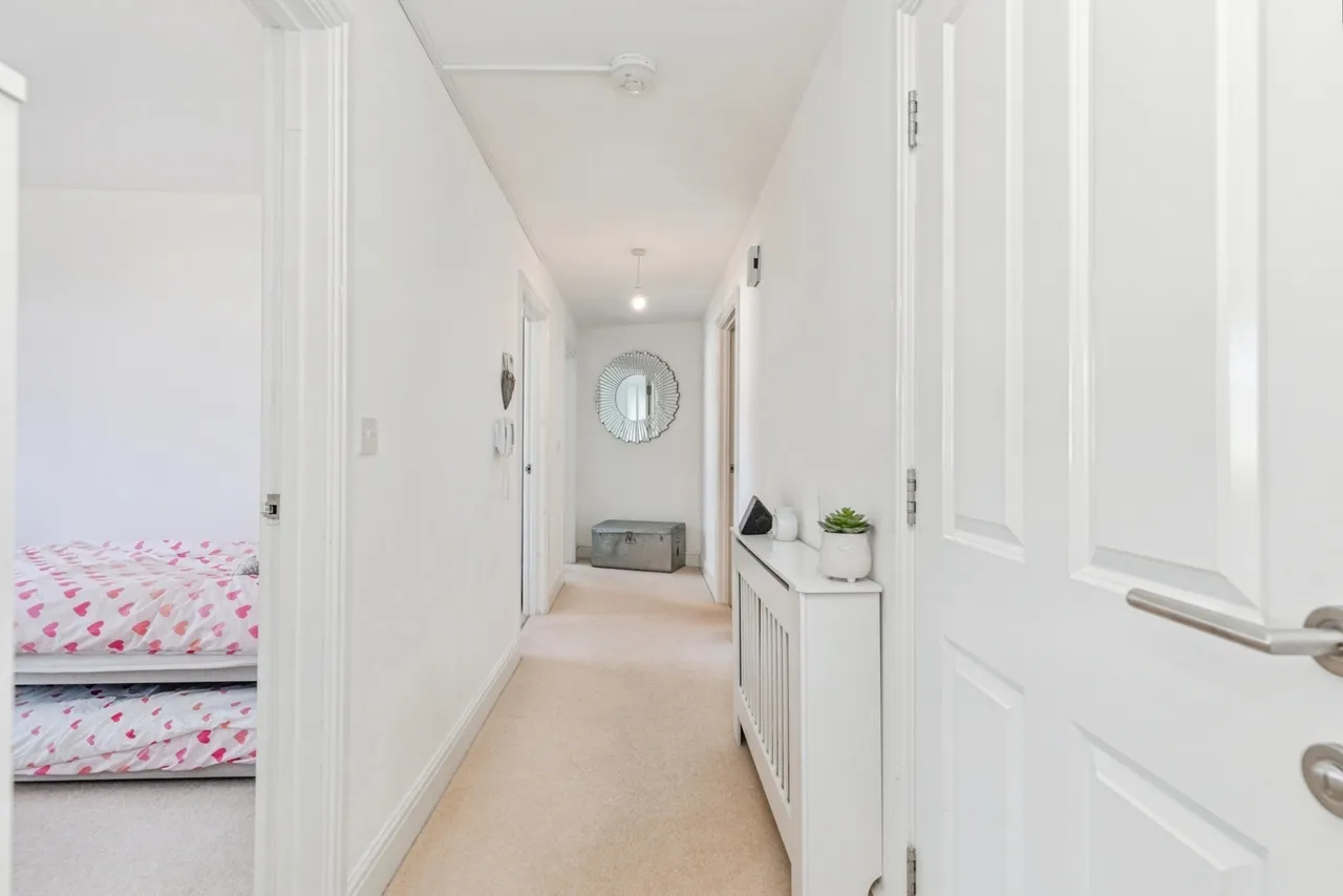 Buckhurst Road, Bexhill-on-Sea, TN40, photo 12