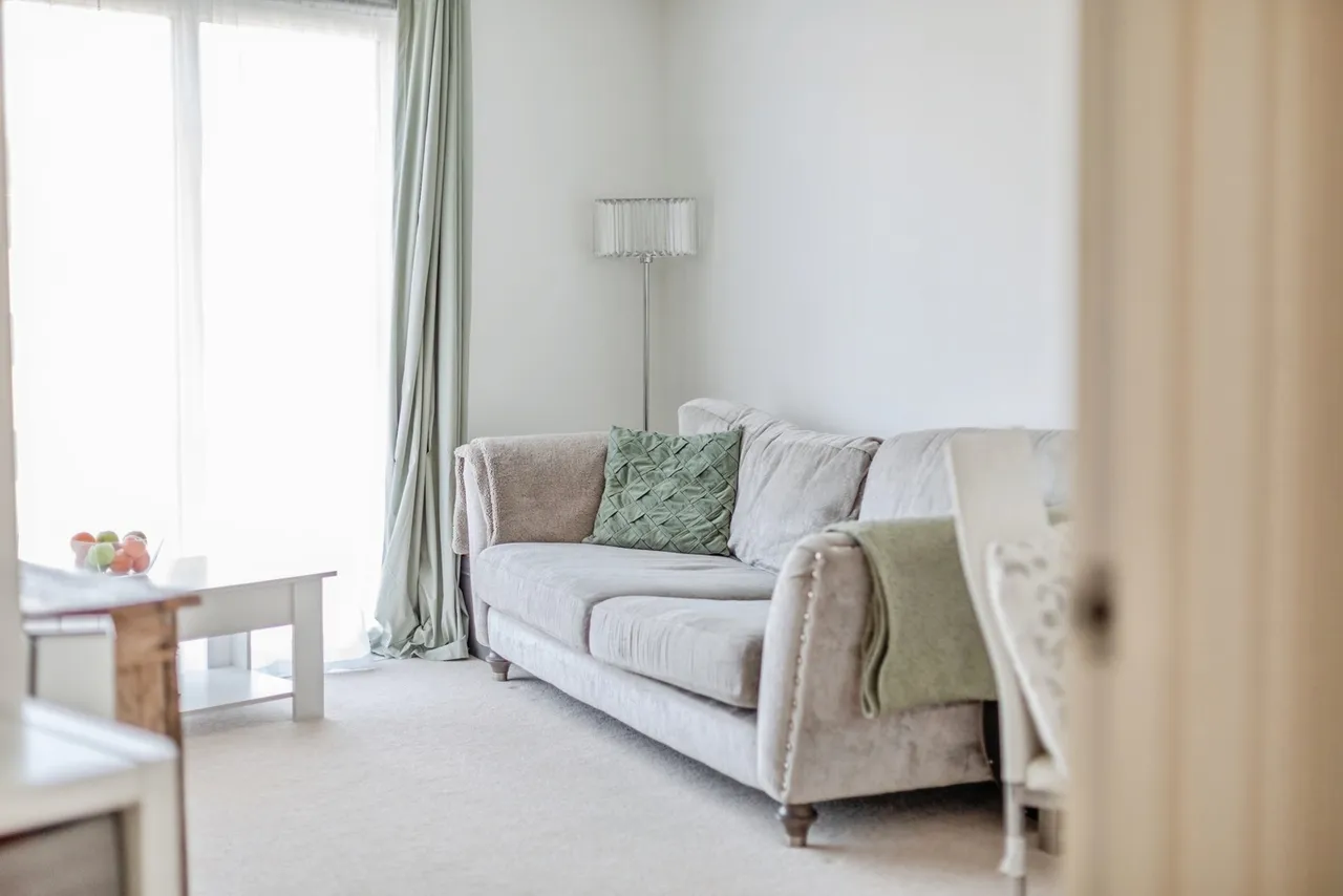 Buckhurst Road, Bexhill-on-Sea, TN40, photo 11