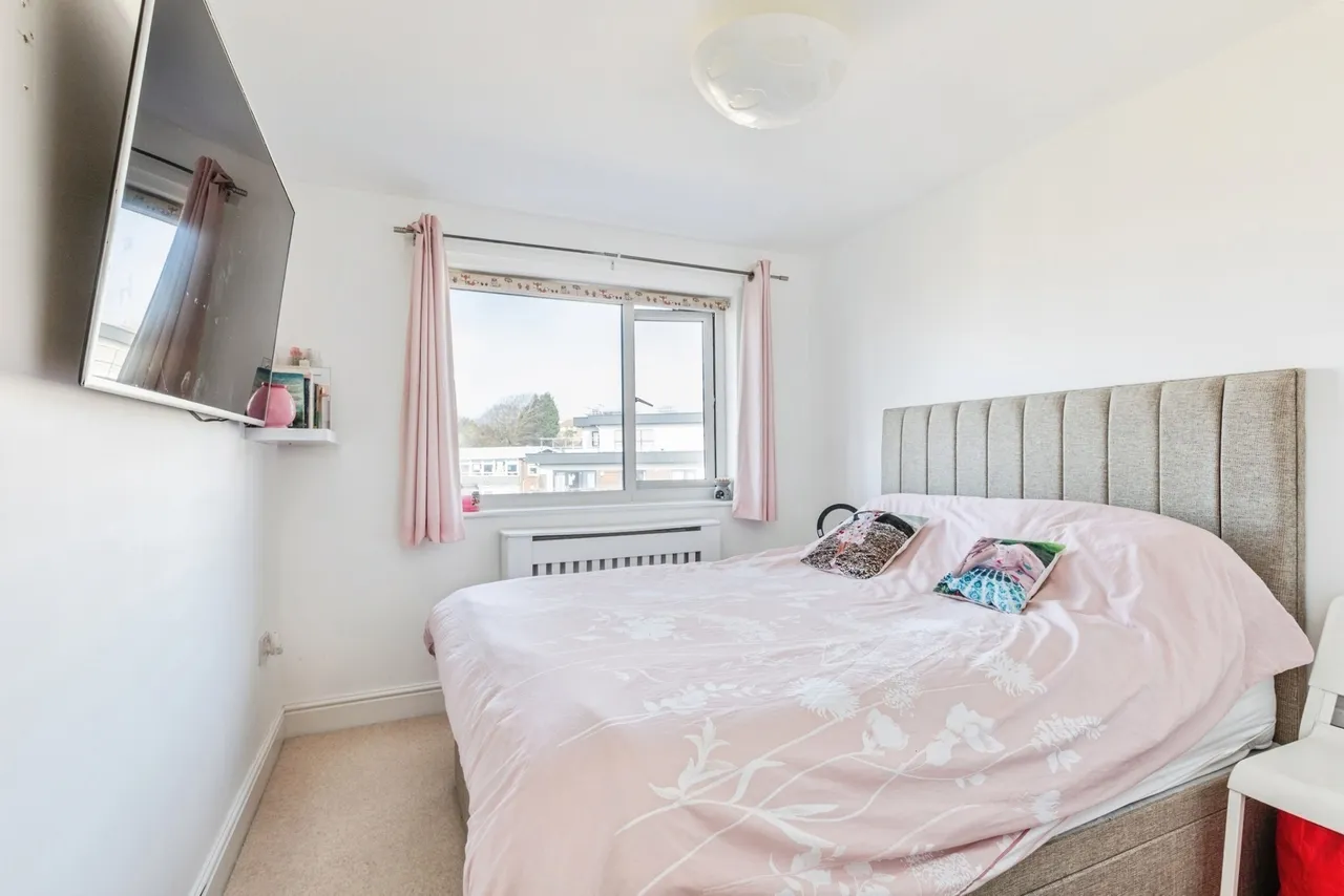 Buckhurst Road, Bexhill-on-Sea, TN40, photo 7