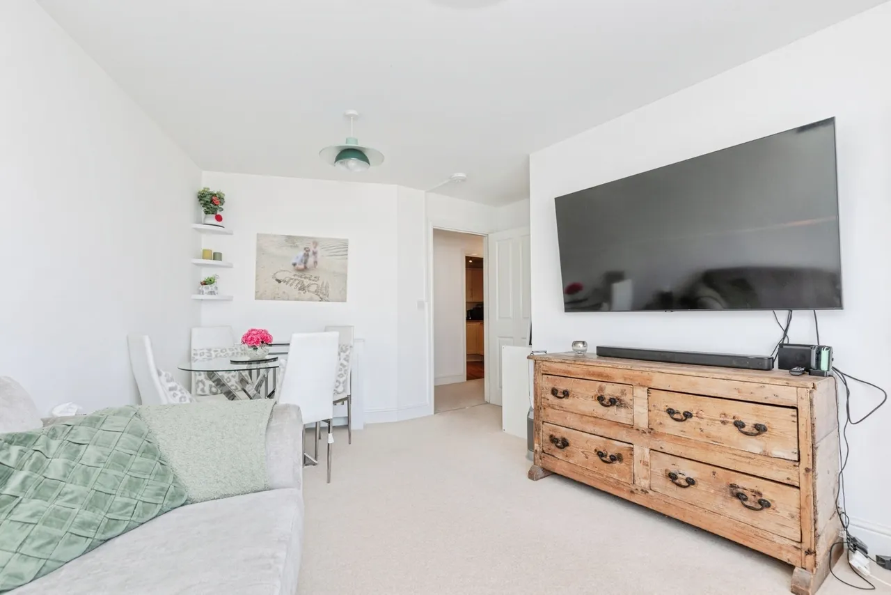 Buckhurst Road, Bexhill-on-Sea, TN40, photo 5