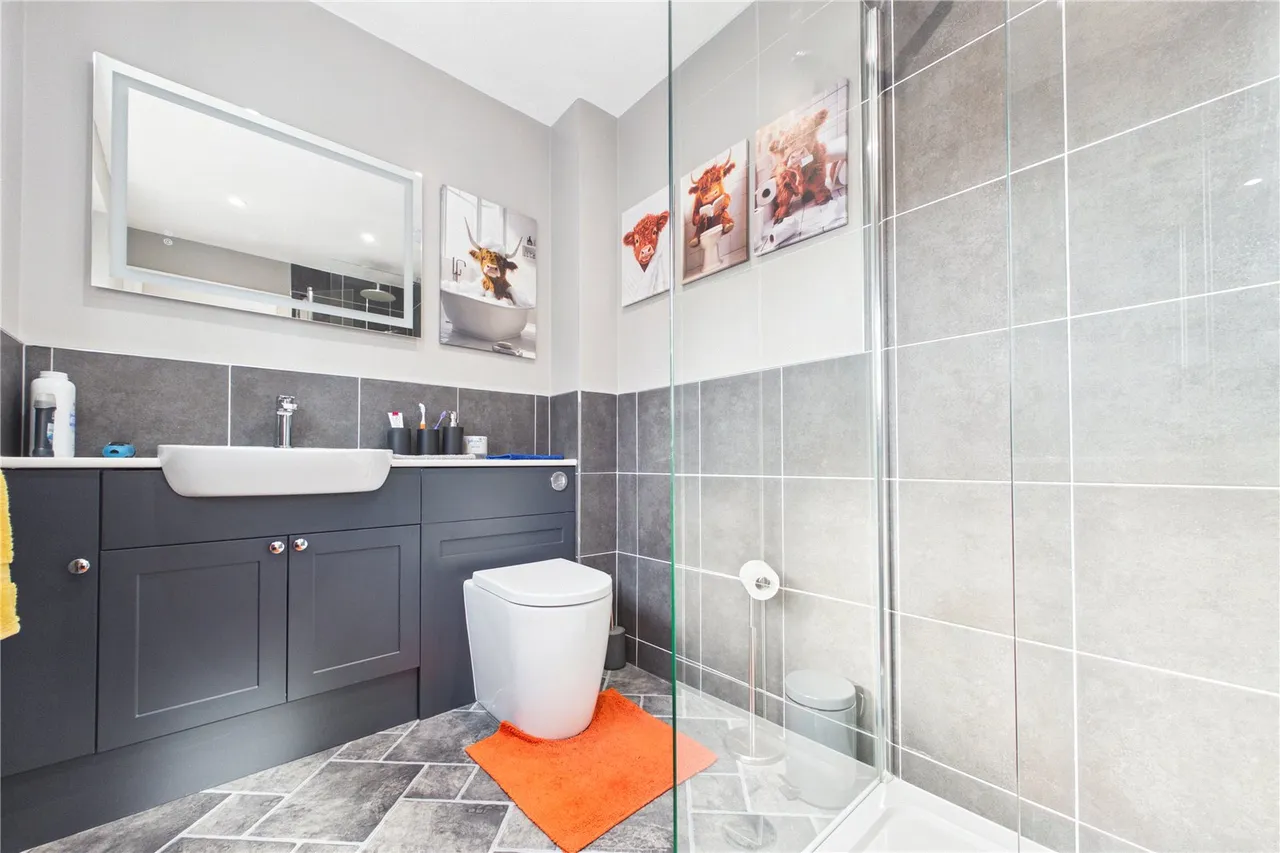 Primrose Gardens, Hatch Warren, RG22, photo 3