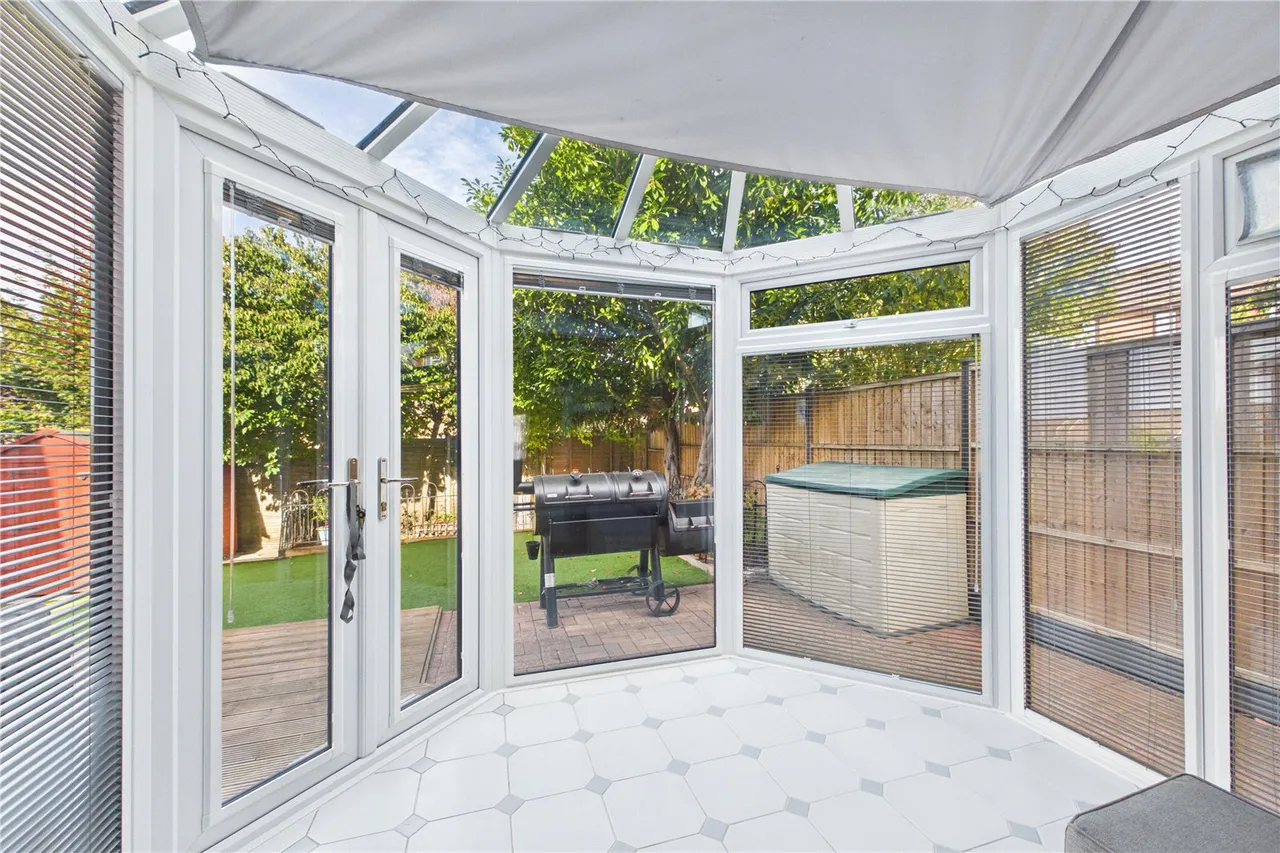 Primrose Gardens, Hatch Warren, RG22, photo 6