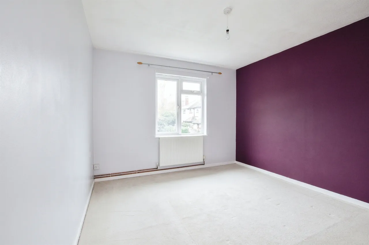 Cleveland Road, Bournemouth, BH1, photo 3