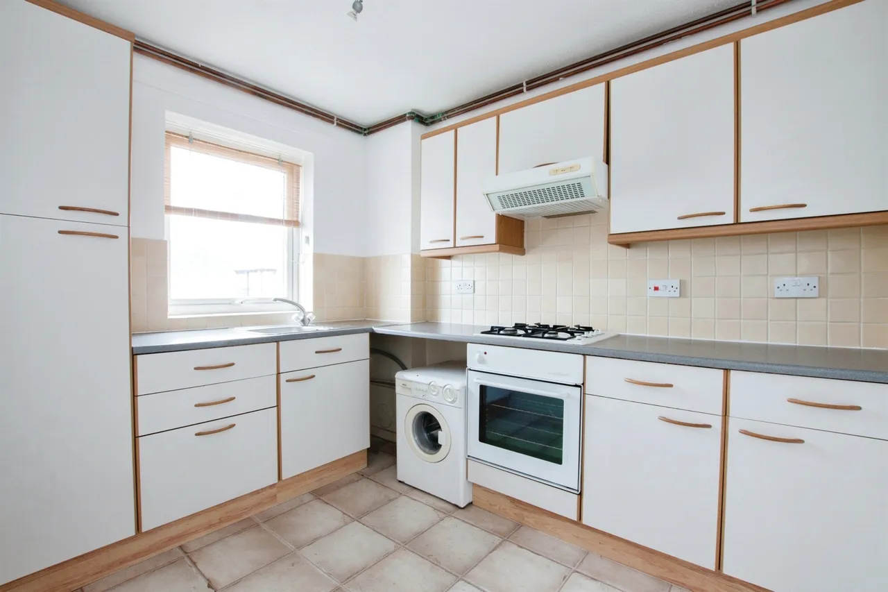 Cleveland Road, Bournemouth, BH1, photo 5