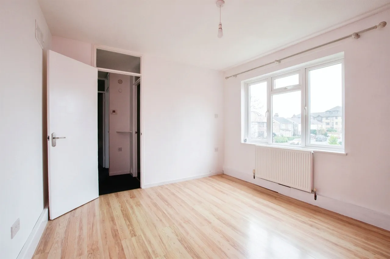 Cleveland Road, Bournemouth, BH1, photo 4