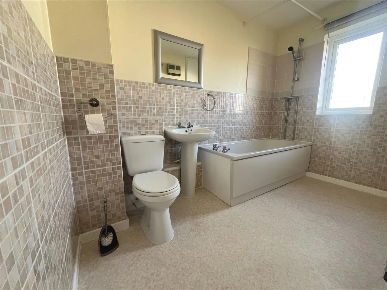 Cleveland Road, Bournemouth, BH1, photo 6