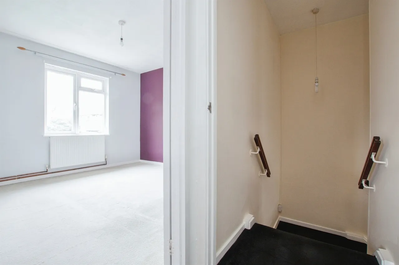 Cleveland Road, Bournemouth, BH1, photo 11