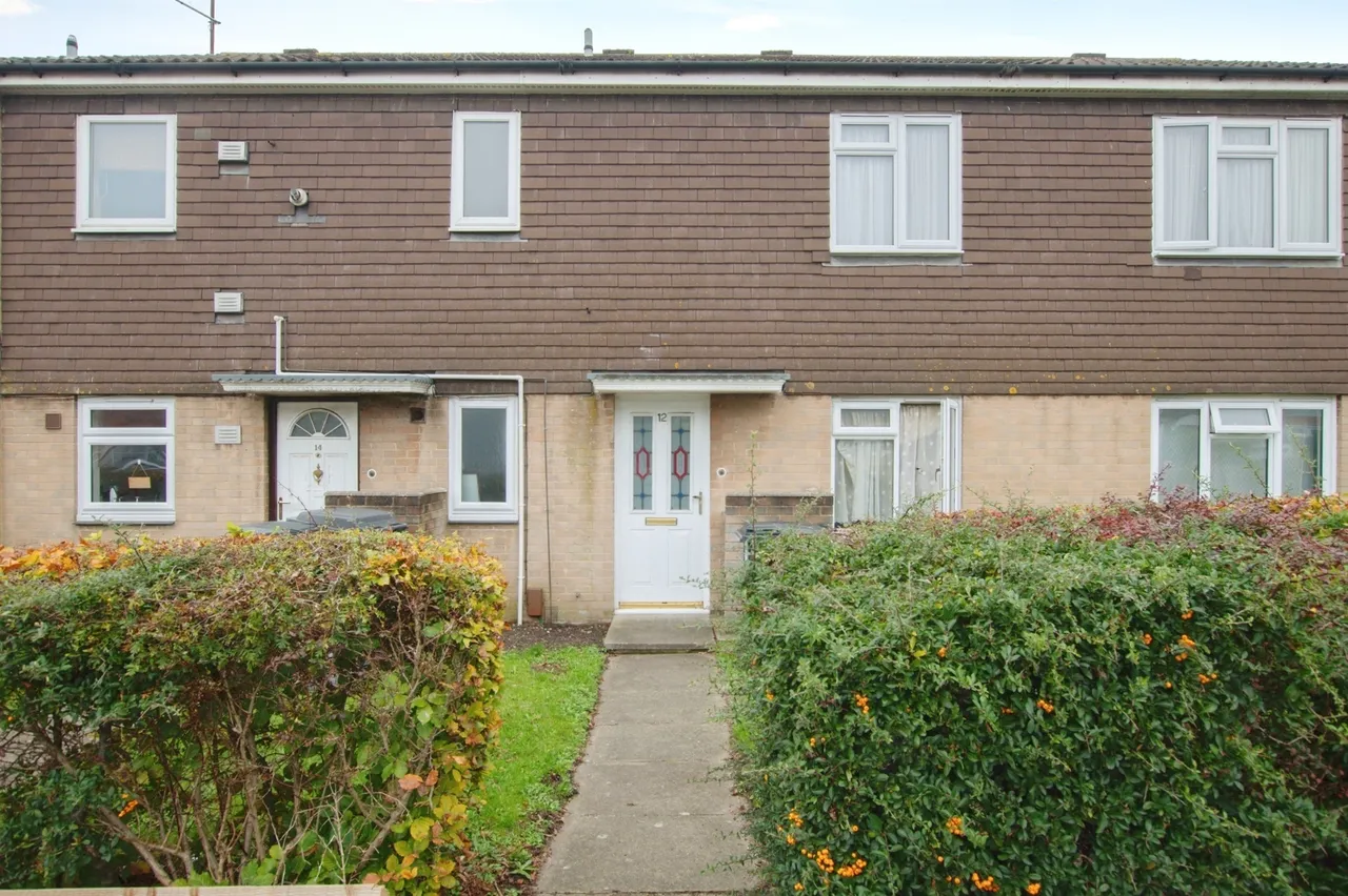 Cleveland Road, Bournemouth, BH1, photo 13