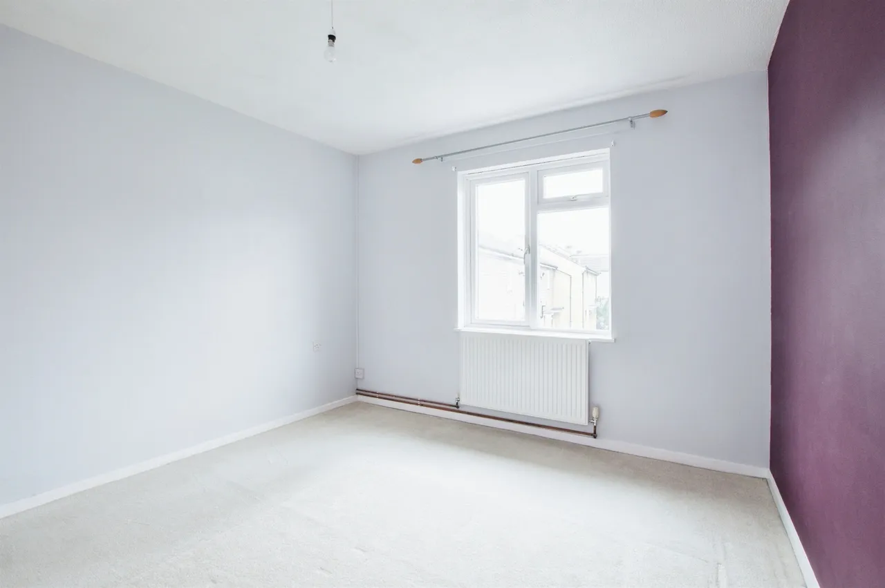 Cleveland Road, Bournemouth, BH1, photo 9