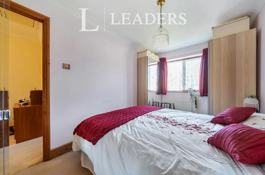 Bishops Mews, Tonbridge, TN9, photo 7