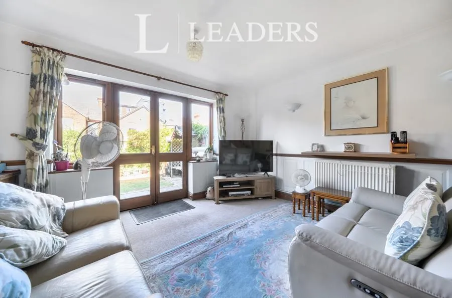 Bishops Mews, Tonbridge, TN9, photo 5