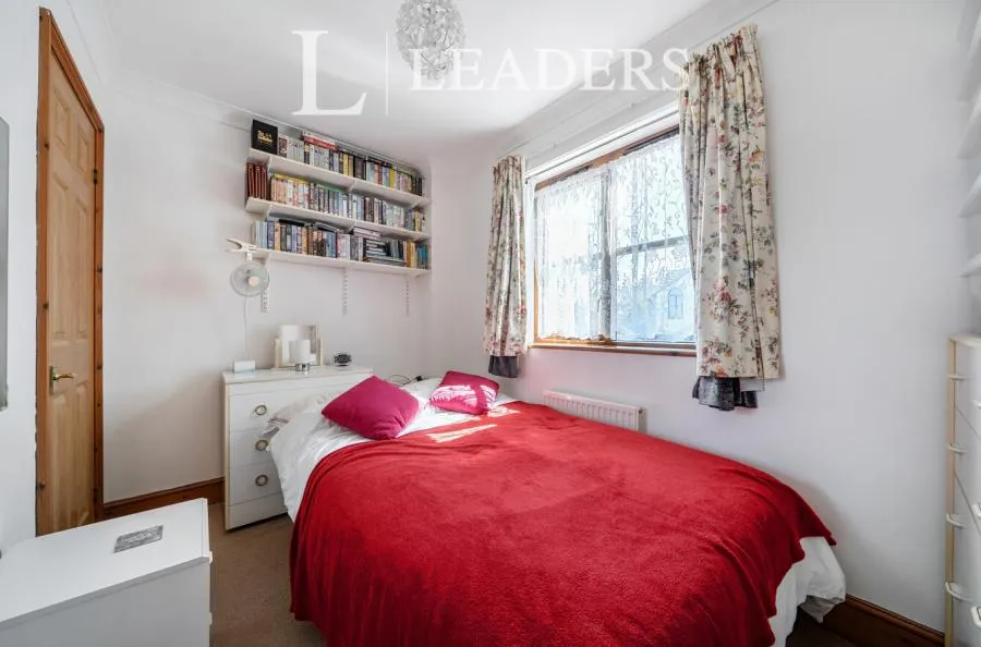 Bishops Mews, Tonbridge, TN9, photo 8