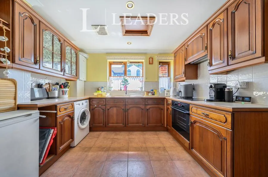 Bishops Mews, Tonbridge, TN9, photo 4