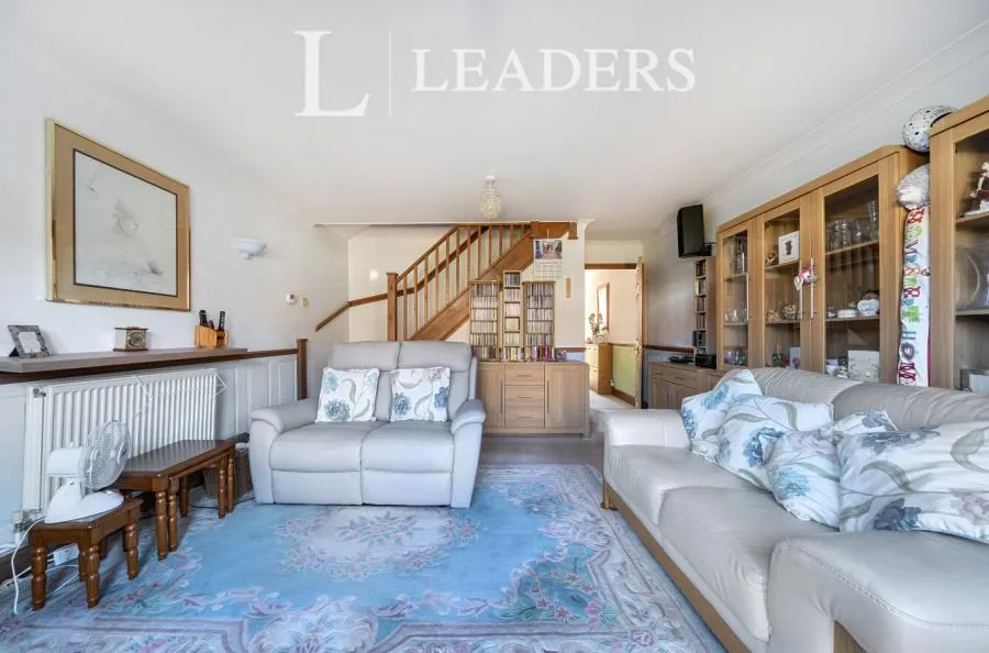 Bishops Mews, Tonbridge, TN9, photo 15