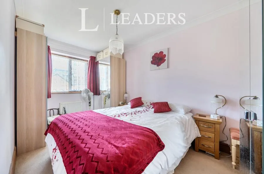 Bishops Mews, Tonbridge, TN9, photo 14