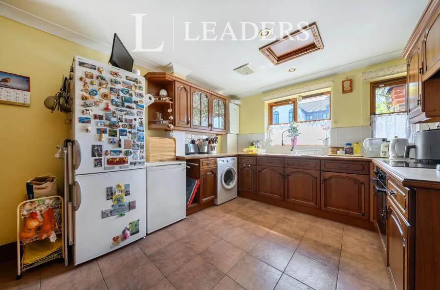 Bishops Mews, Tonbridge, TN9, photo 6
