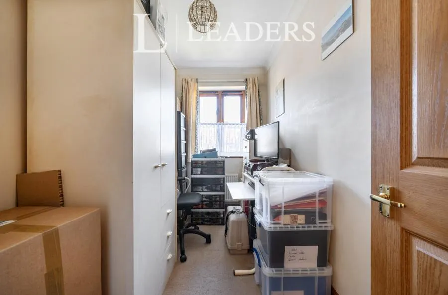 Bishops Mews, Tonbridge, TN9, photo 10