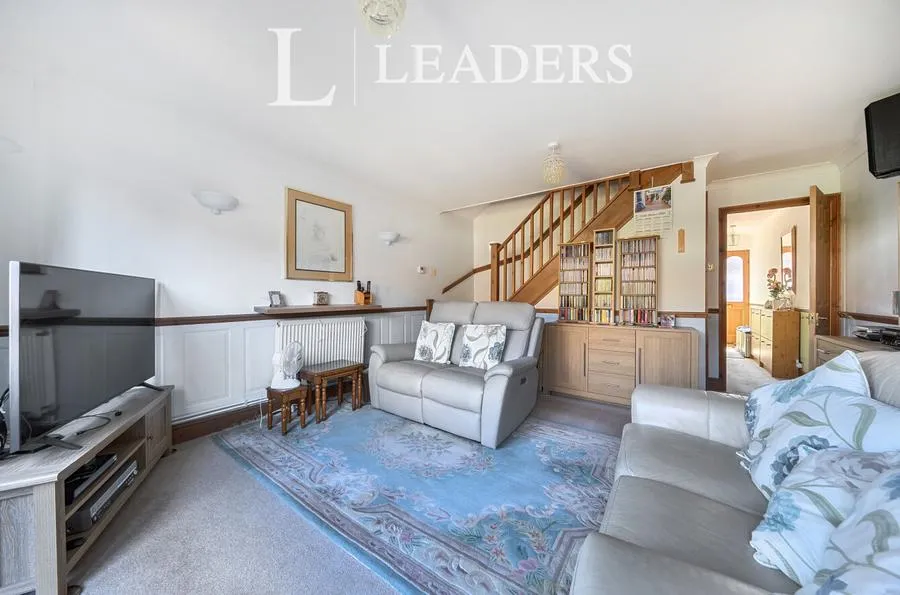 Bishops Mews, Tonbridge, TN9, photo 18