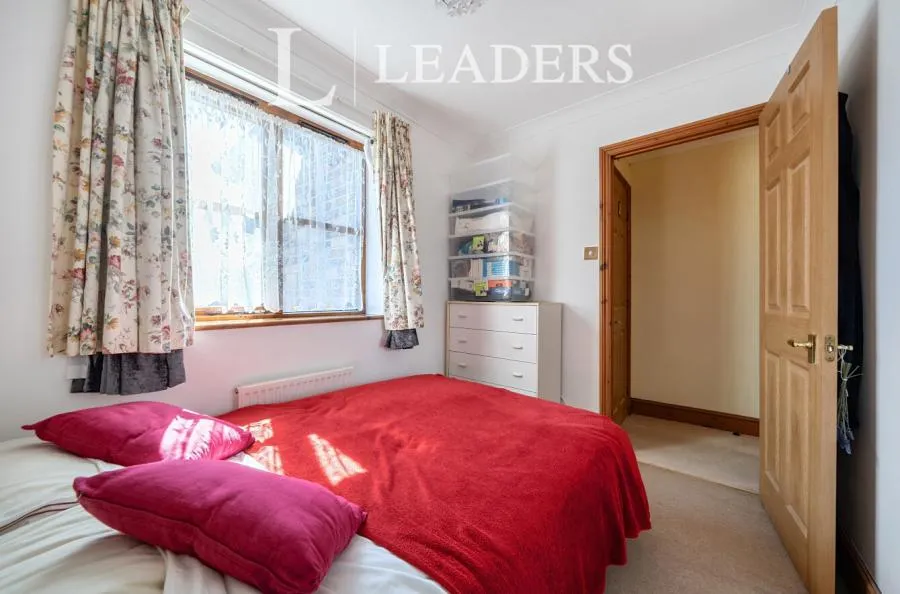 Bishops Mews, Tonbridge, TN9, photo 12