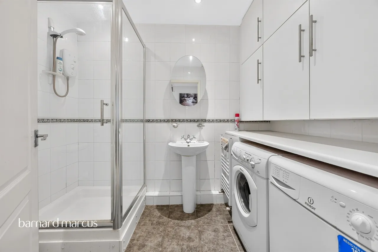 Howberry Road, Thornton Heath, photo 10