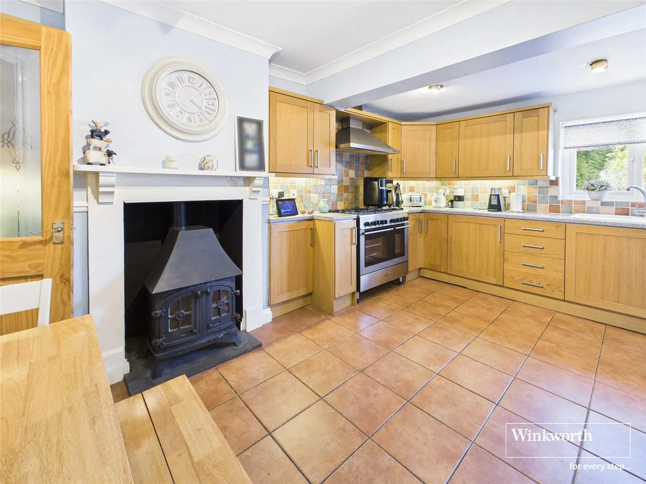Bath Road, Thatcham, Berkshire, RG18, photo 8