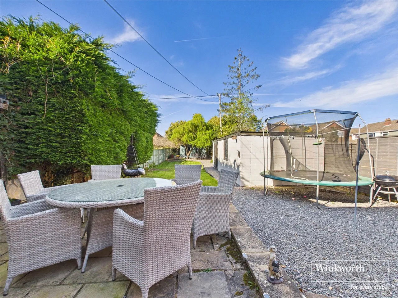 Bath Road, Thatcham, Berkshire, RG18, photo 10