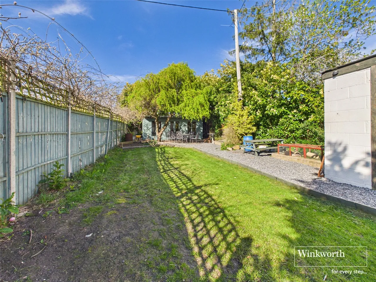 Bath Road, Thatcham, Berkshire, RG18, photo 4