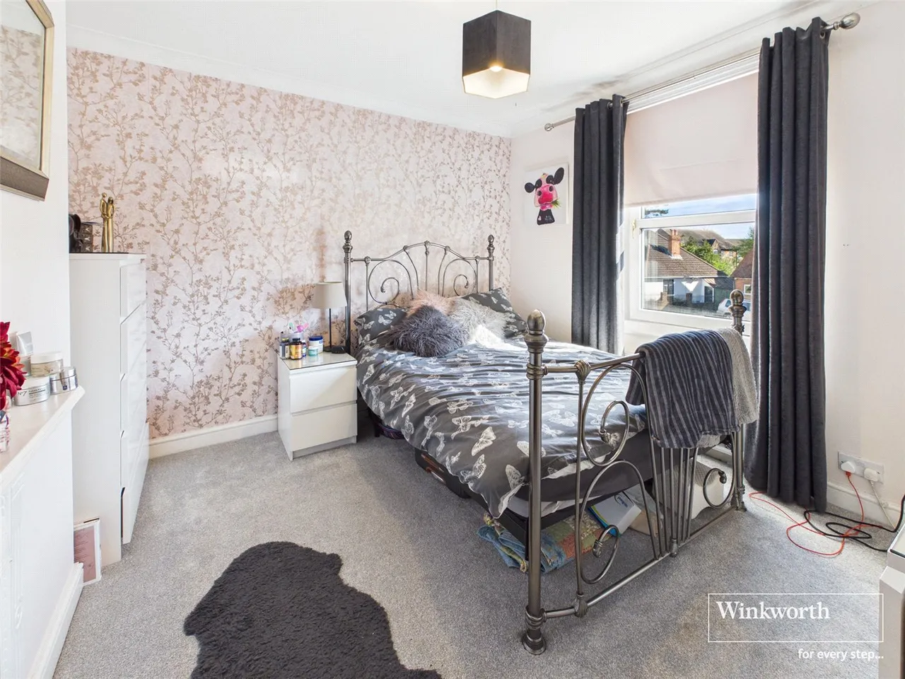 Bath Road, Thatcham, Berkshire, RG18, photo 5