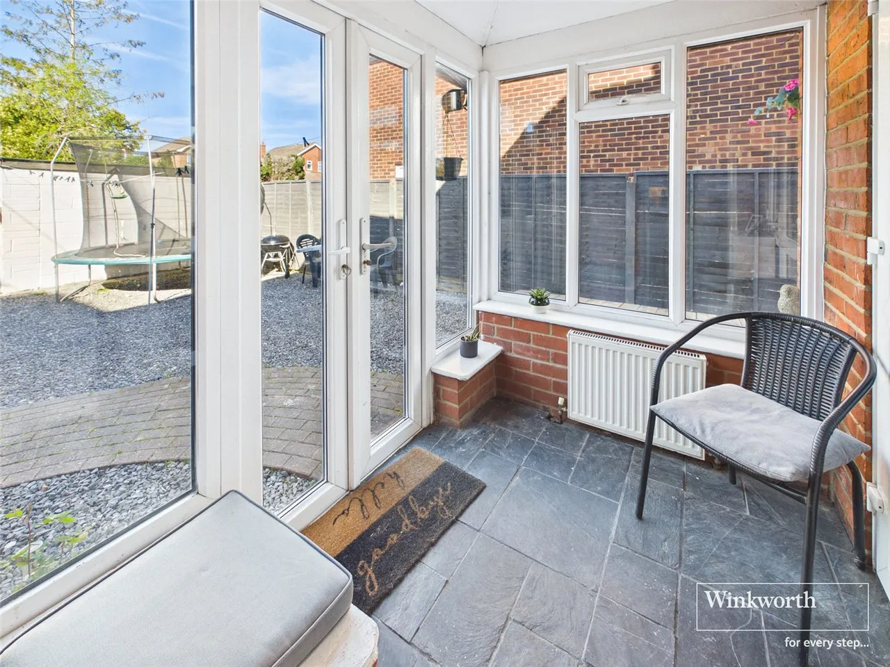 Bath Road, Thatcham, Berkshire, RG18, photo 11