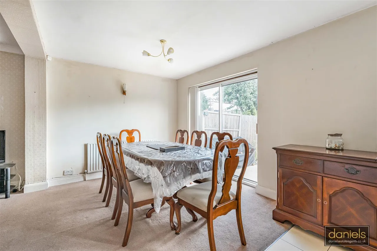 Nathans Road, Wembley, HA0, photo 8