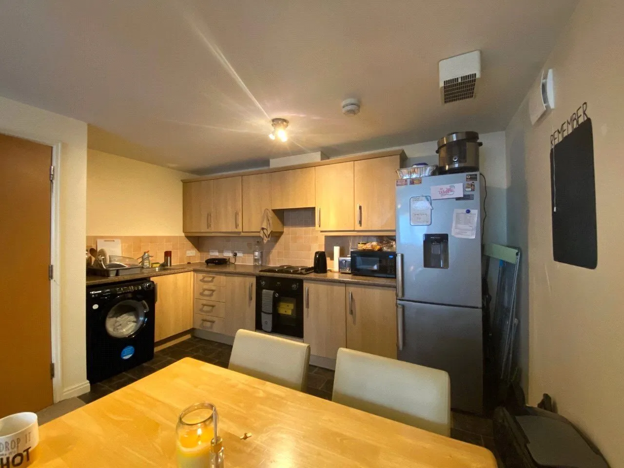 Lowbridge Court, Garston, L19, photo 4