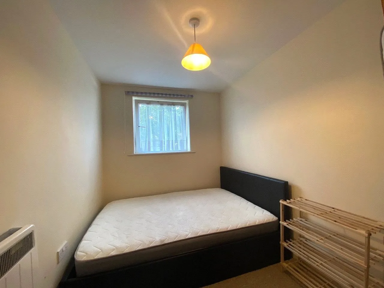 Lowbridge Court, Garston, L19, photo 6