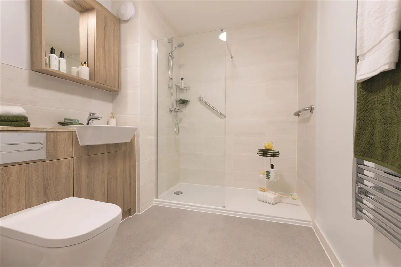 Smallhythe Road, Tenterden, TN30, photo 5