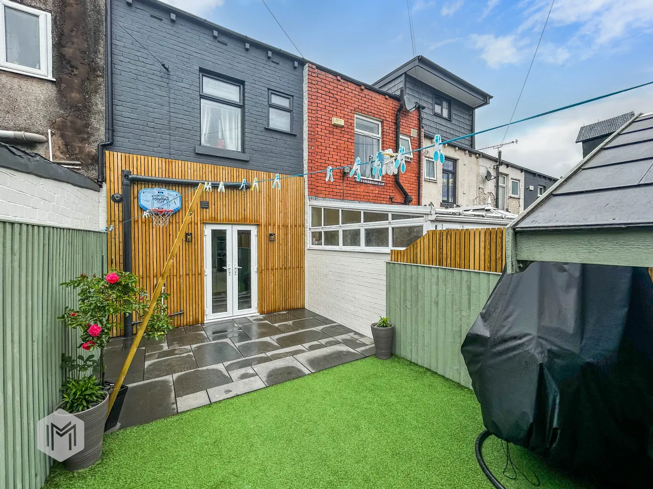 St. Helens Road, Bolton, BL3 3RT, photo 14