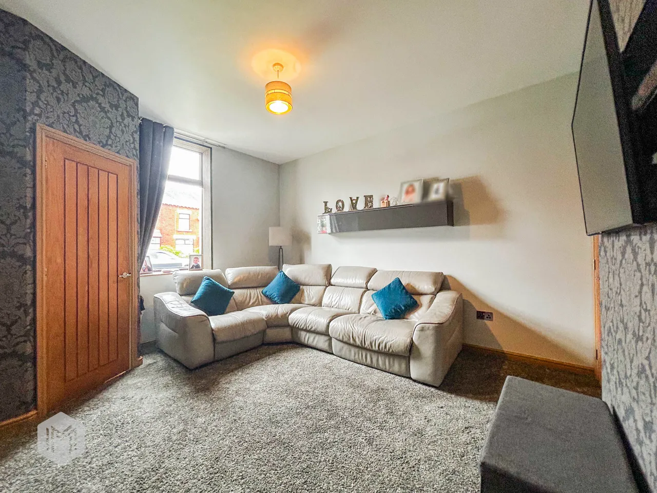 St. Helens Road, Bolton, BL3 3RT, photo 6