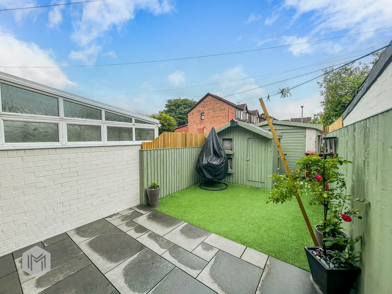 St. Helens Road, Bolton, BL3 3RT, photo 16