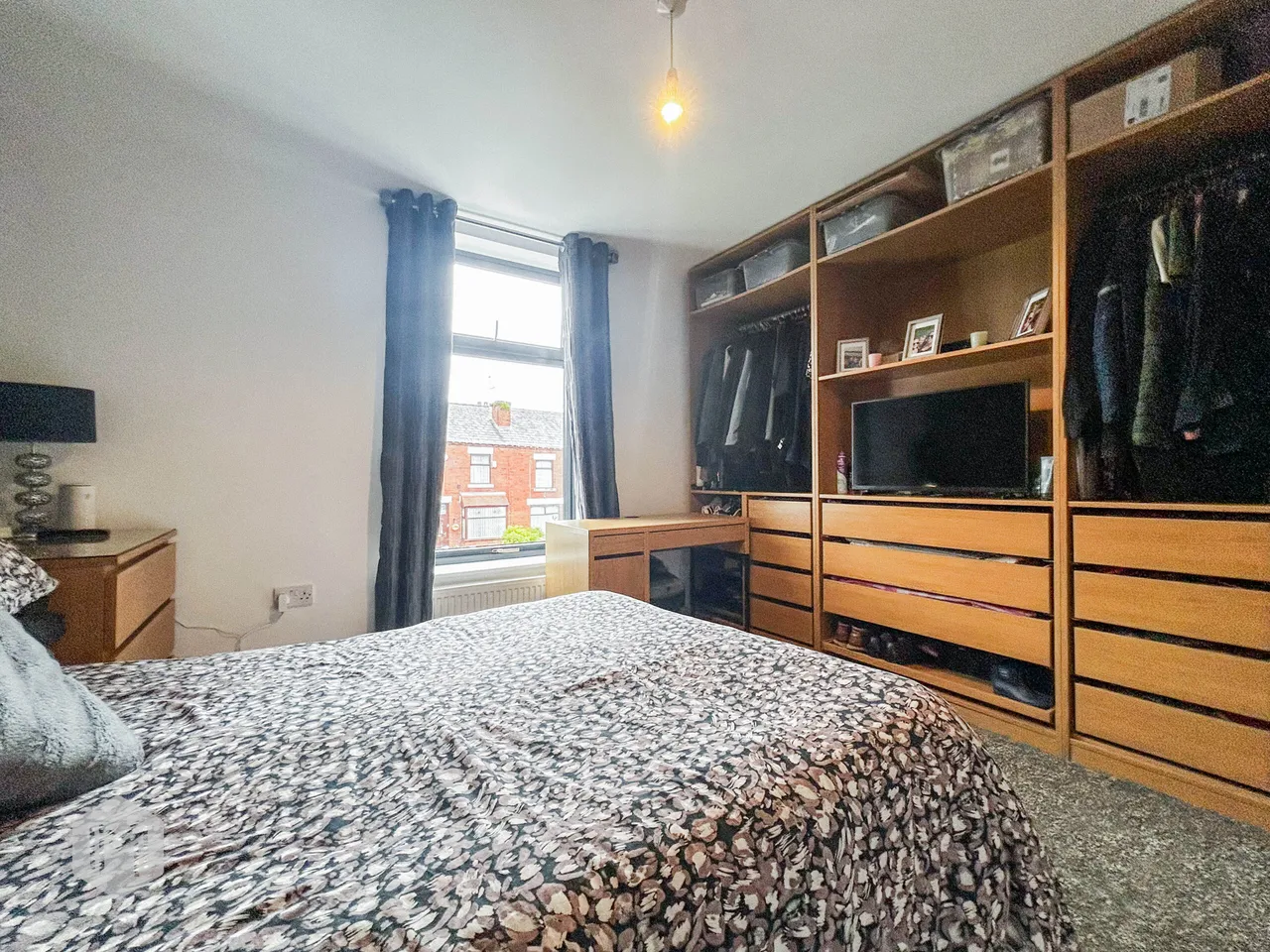 St. Helens Road, Bolton, BL3 3RT, photo 7