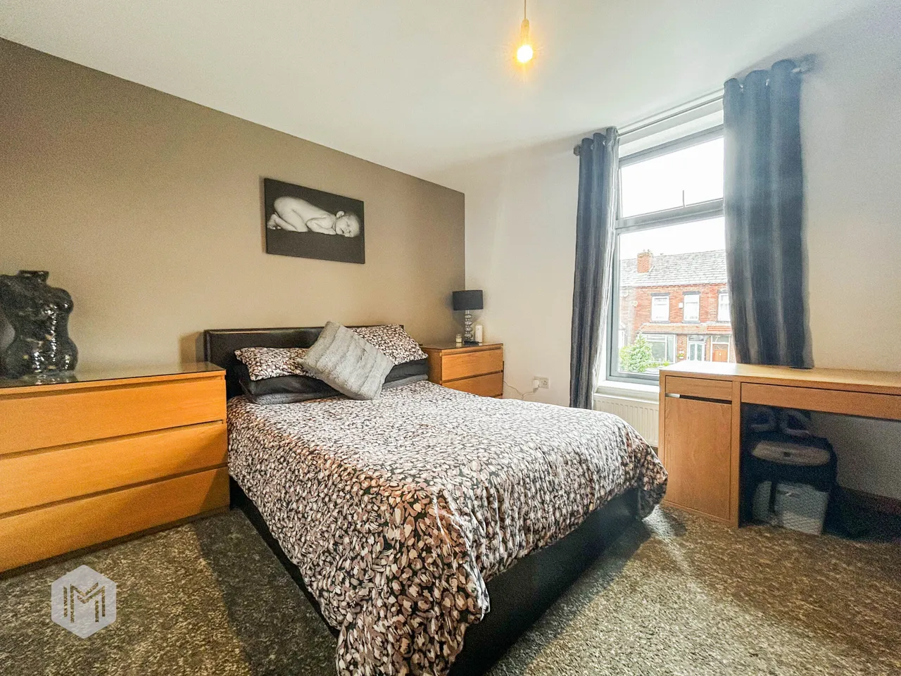 St. Helens Road, Bolton, BL3 3RT, photo 8