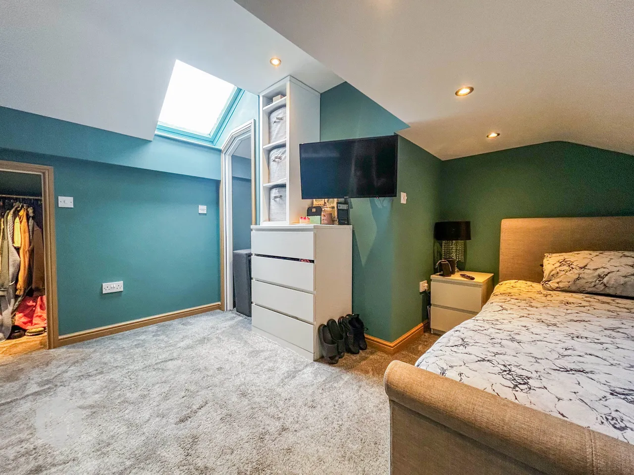St. Helens Road, Bolton, BL3 3RT, photo 9