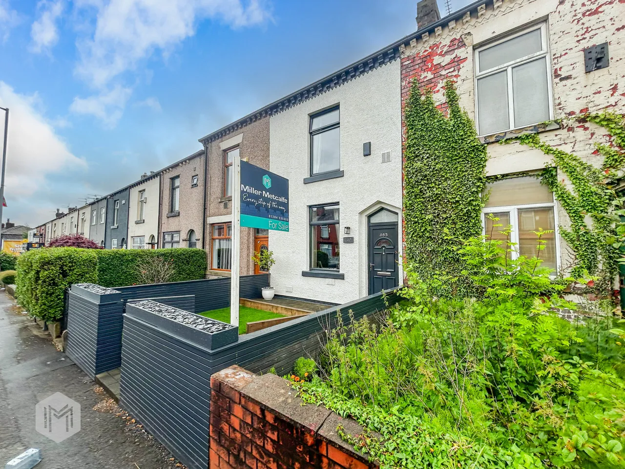 St. Helens Road, Bolton, BL3 3RT, photo 15